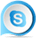 Skype